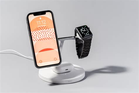 best apple watch charger wirecutter|apple watch wireless charging station.